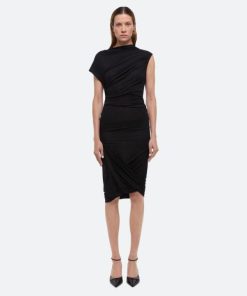 Therusticway.shope966d6c70e 2