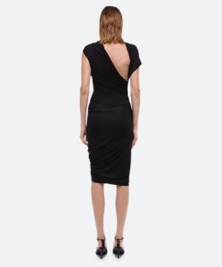 Therusticway.shope966d6c70e 4