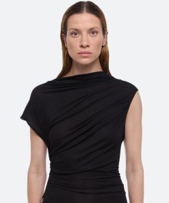 Therusticway.shope966d6c70e 5