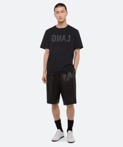 Therusticway.shope967a1a1c8 1