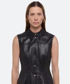 Therusticway.shopea355a63d7 5