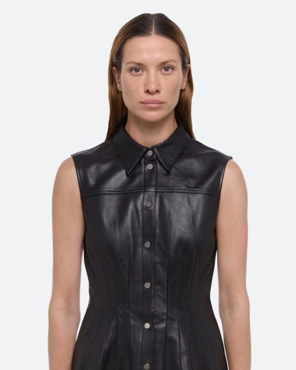 Therusticway.shopea355a63d7 5