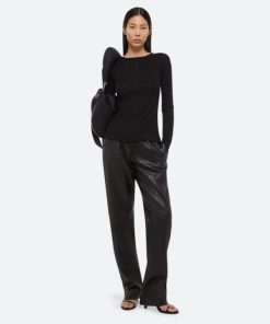 Therusticway.shopecbfc0b737 1