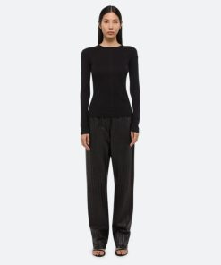 Therusticway.shopecbfc0b737 2