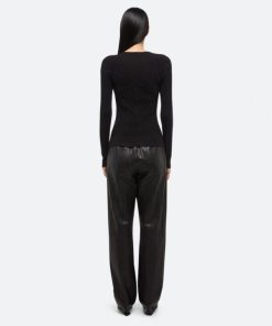 Therusticway.shopecbfc0b737 4