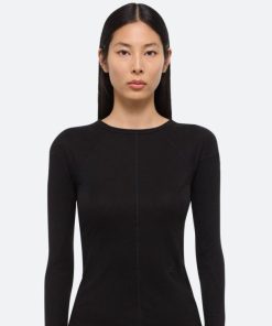 Therusticway.shopecbfc0b737 5