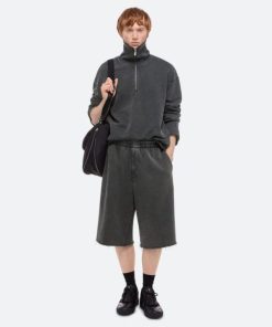 Therusticway.shopedacebb9ee 1