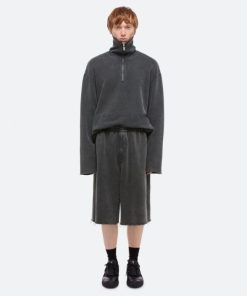 Therusticway.shopedacebb9ee 2