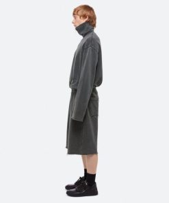 Therusticway.shopedacebb9ee 3