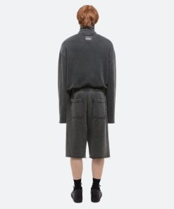 Therusticway.shopedacebb9ee 4