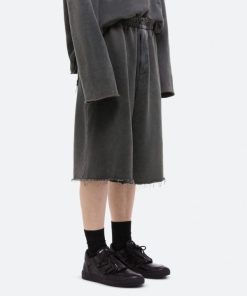 Therusticway.shopedacebb9ee 5