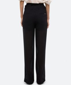 Therusticway.shopee4c3105cd 5