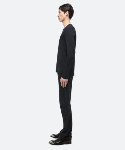 Therusticway.shopee54cd2dc6 3