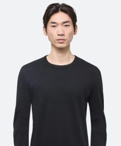 Therusticway.shopee54cd2dc6 5