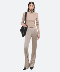 Therusticway.shopeeff1781e8 1