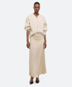 Therusticway.shopefdd5df6f4 1