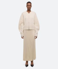 Therusticway.shopefdd5df6f4 2