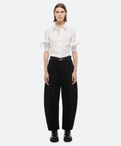 Therusticway.shopfa33040790 2