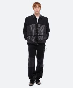 Therusticway.shopfa58f7ad21 1