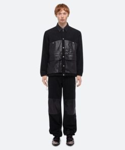 Therusticway.shopfa58f7ad21 2