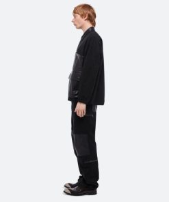 Therusticway.shopfa58f7ad21 3