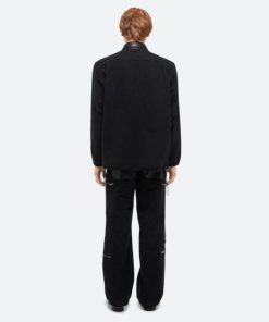 Therusticway.shopfa58f7ad21 4