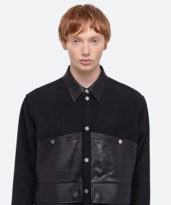 Therusticway.shopfa58f7ad21 5