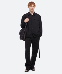 Therusticway.shopfc2b67ddfc 1