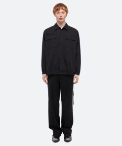 Therusticway.shopfc2b67ddfc 2