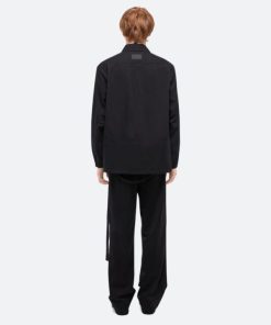 Therusticway.shopfc2b67ddfc 4