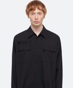 Therusticway.shopfc2b67ddfc 5