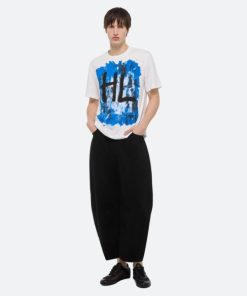 Therusticway.shopfc8ae7ed7c 1