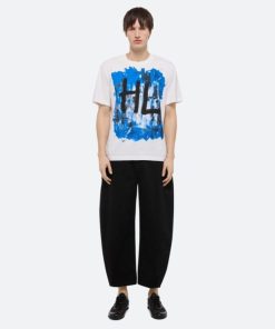 Therusticway.shopfc8ae7ed7c 2