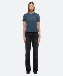 Therusticway.shopff35520b5d 2