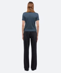 Therusticway.shopff35520b5d 4