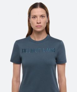 Therusticway.shopff35520b5d 5